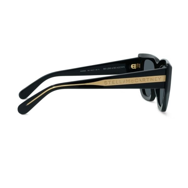 Stella McCartney Edge SC 40082I 01A