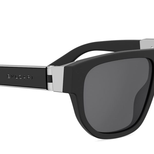 Bvlgari Aluminium BV 40072I 02D