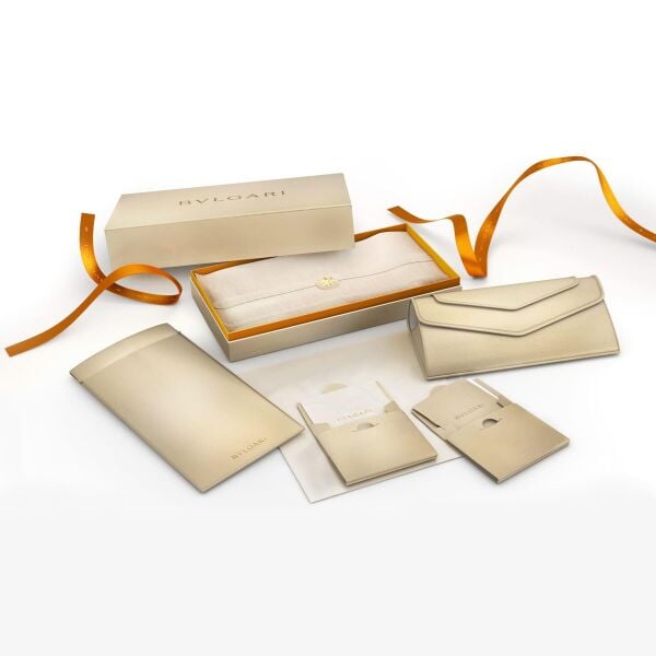 Bvlgari Aluminium BV 40072I 02D