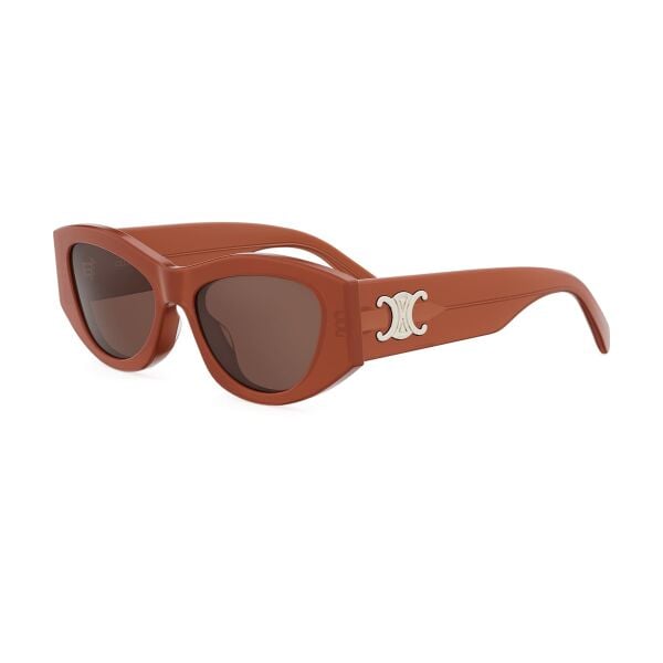 Celine Triomphe CL 40308U