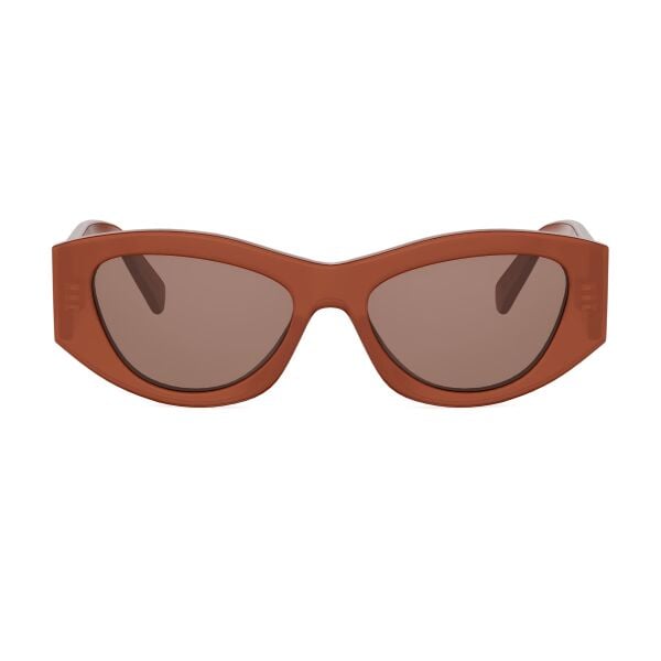 Celine Triomphe CL 40308U