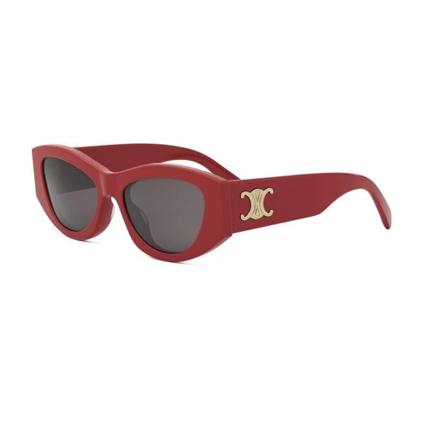 Celine Triomphe CL 40308U