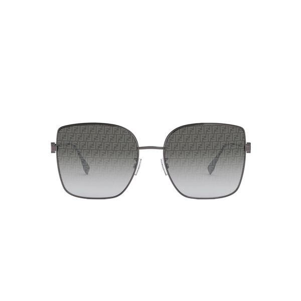 Fendi Baguette FE 40013U 14B