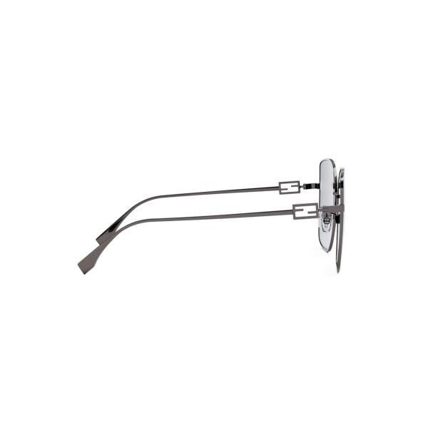 Fendi Baguette FE 40013U 14B