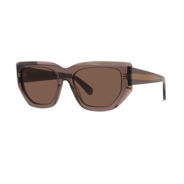 Stella McCartney Edge SC 40082I 48E