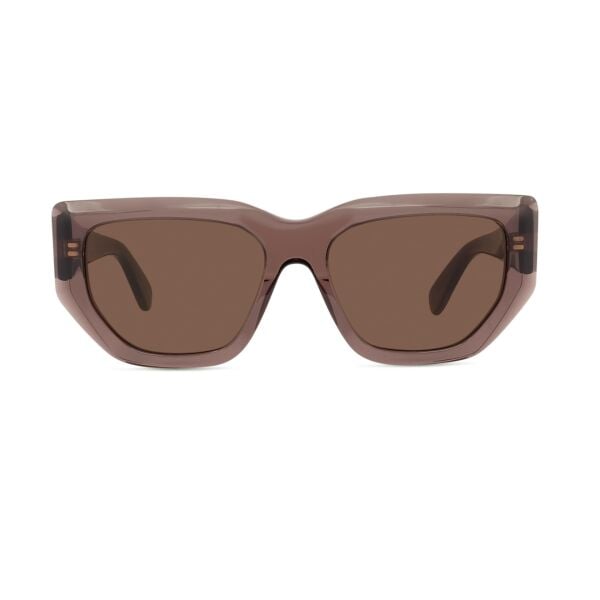 Stella McCartney Edge SC 40082I 48E