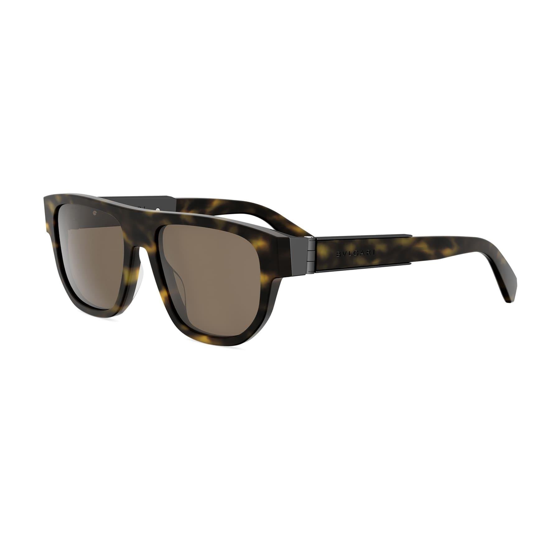 Bvlgari Aluminium BV 40072I 52E