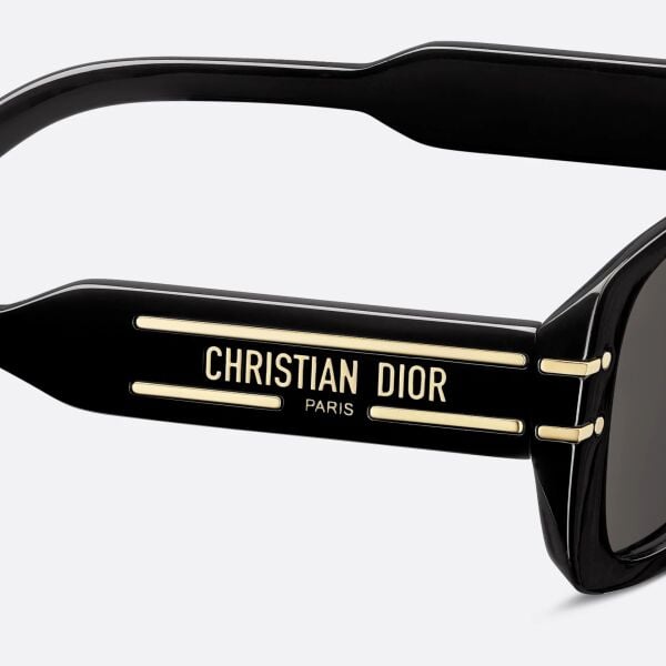 Dior DiorSignature S12I CD 40176I 01A