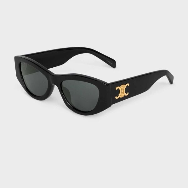 Celine Triomphe CL 40308U 01A