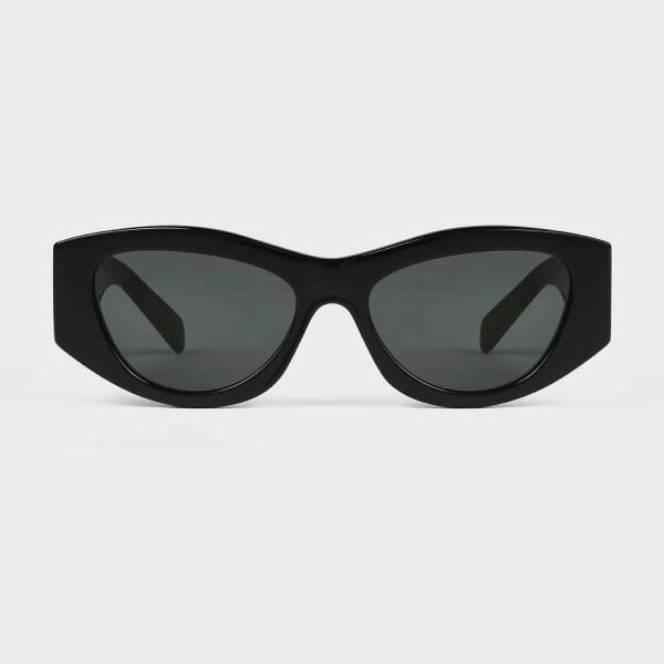 Celine Triomphe CL 40308U 01A