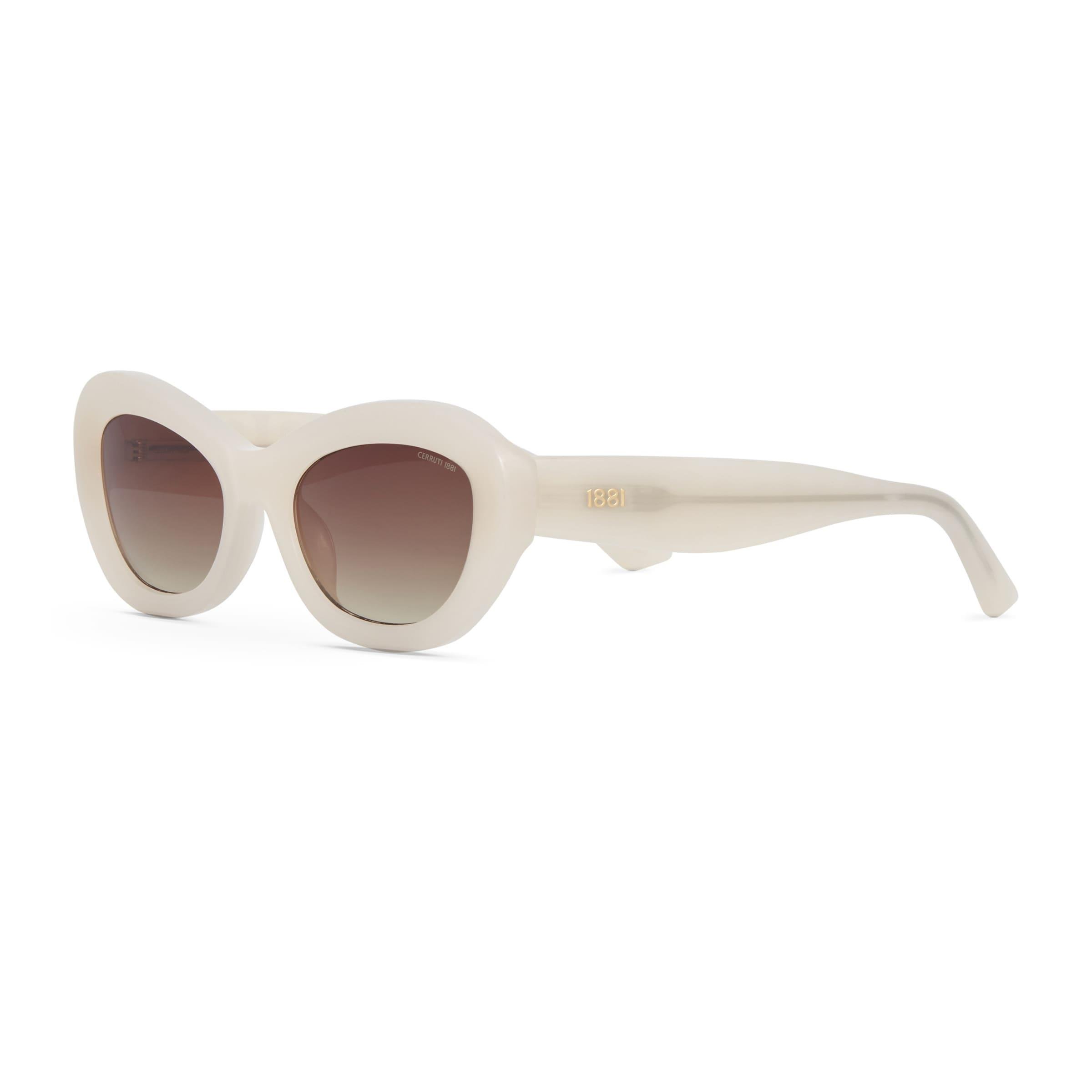 Cerruti 1881 CR 80060