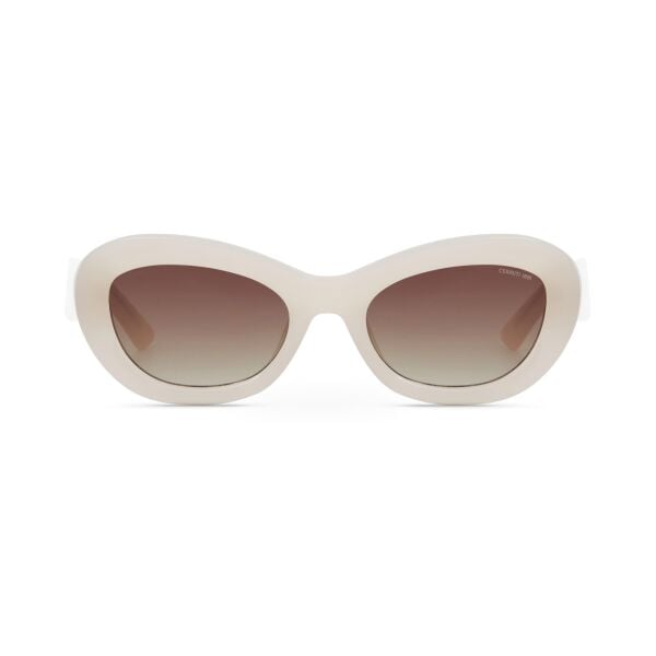 Cerruti 1881 CR 80060