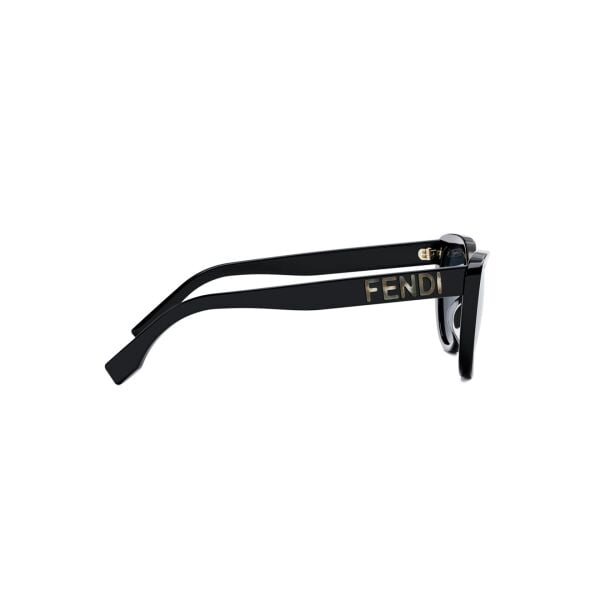 Fendi FE 40087U