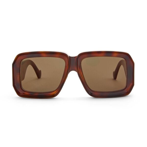 Loewe Signature LW 40064U 52G