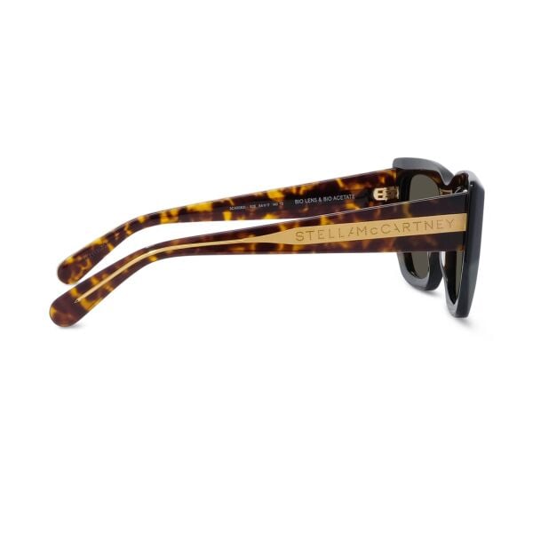 Stella McCartney Edge SC 40082I 52E