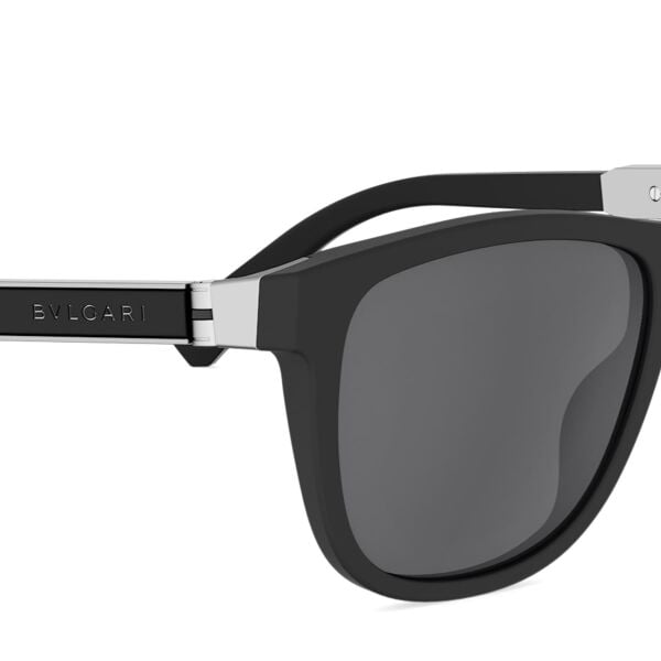 Bvlgari Aluminium BV 40073I 02D