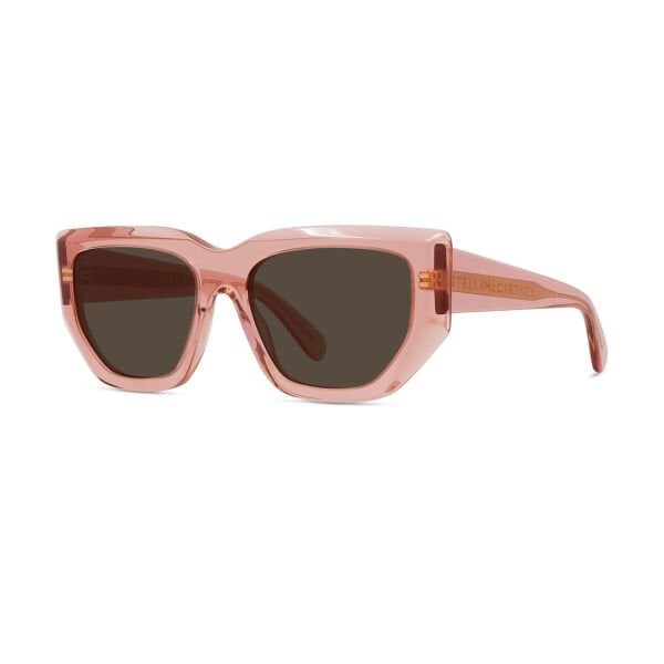 Stella McCartney Edge SC 40082I 72E