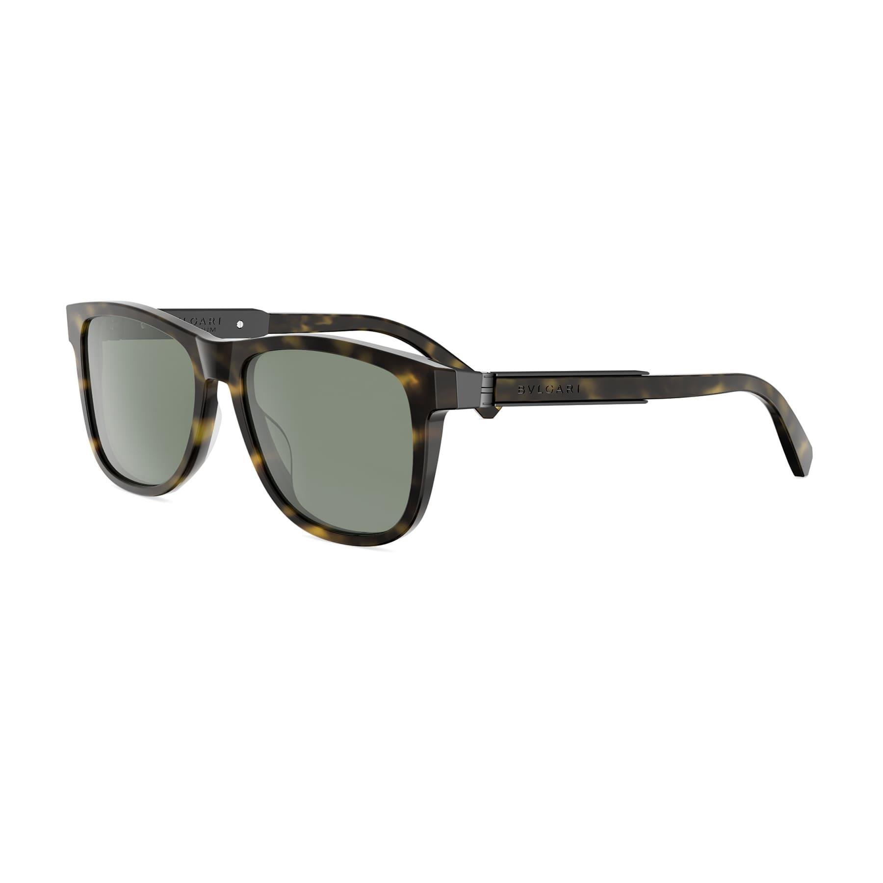 Bvlgari Aluminium BV 40073I 52N