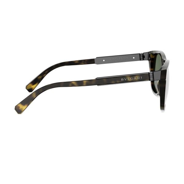 Bvlgari Aluminium BV 40073I 52N