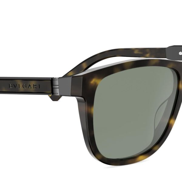 Bvlgari Aluminium BV 40073I 52N