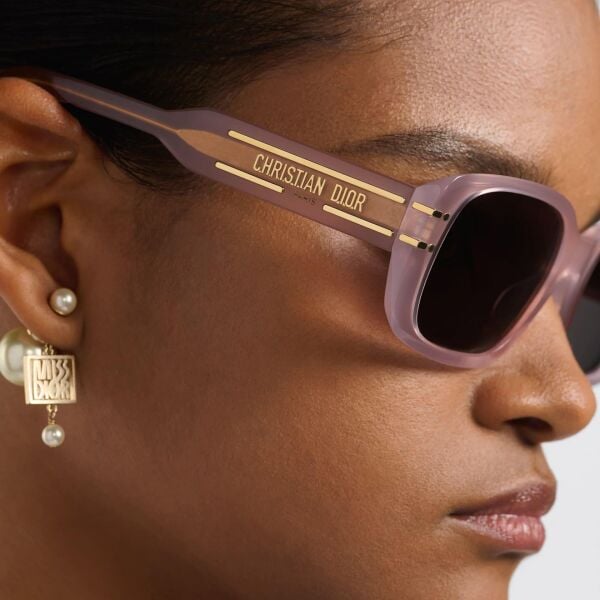 Dior DiorSignature S12I CD 40176I 57E