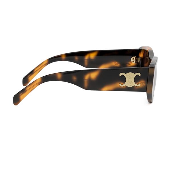 Celine Triomphe CL 40308U 53E
