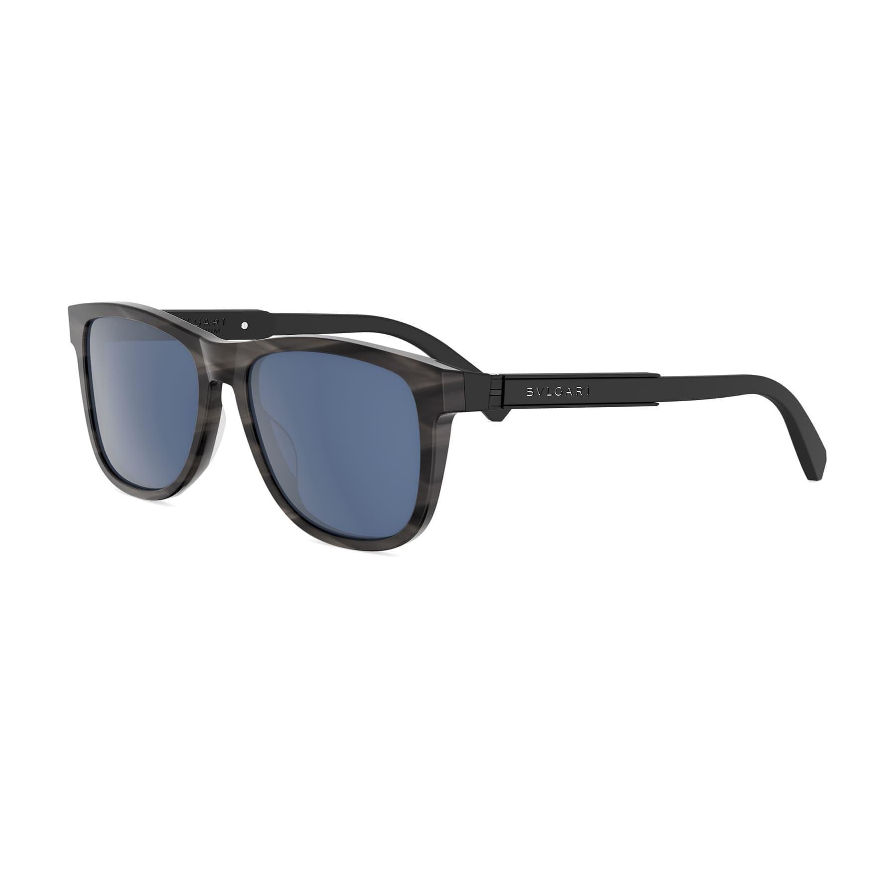 Bvlgari Aluminium BV 40073I 64V