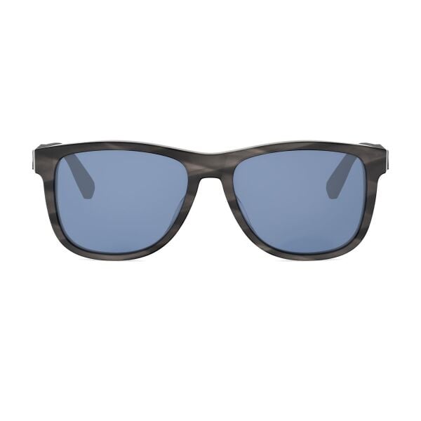 Bvlgari Aluminium BV 40073I 64V