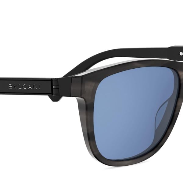 Bvlgari Aluminium BV 40073I 64V