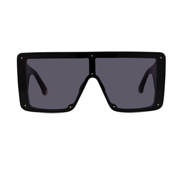 Stella McCartney Fashion Show SC40083I