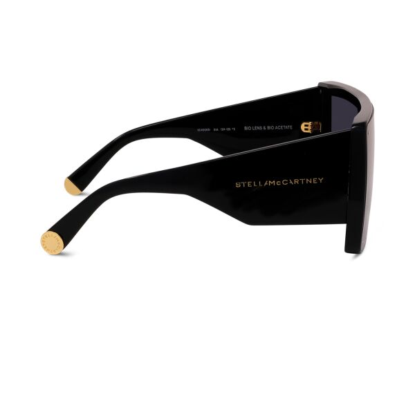 Stella McCartney Fashion Show SC40083I