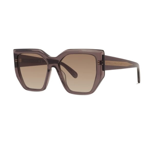 Stella McCartney Edge SC 40075I 48F