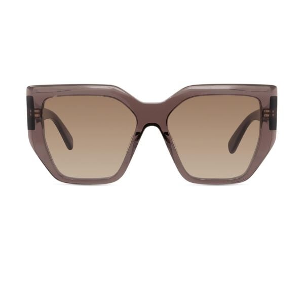 Stella McCartney Edge SC 40075I 48F