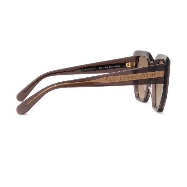 Stella McCartney Edge SC 40075I 48F