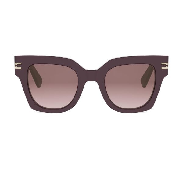 Bvlgari B.Zero1 BV 40013I 81T