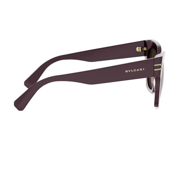 Bvlgari B.Zero1 BV 40013I 81T