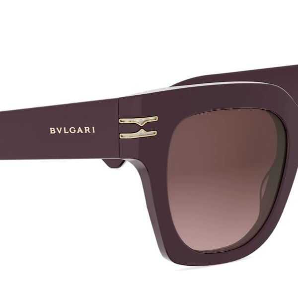 Bvlgari B.Zero1 BV 40013I 81T