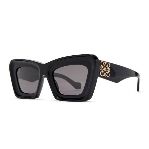 Loewe Anagram Bevelled LW 40145I 01A