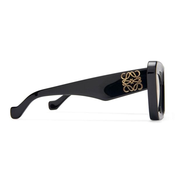 Loewe Anagram Bevelled LW 40145I 01A