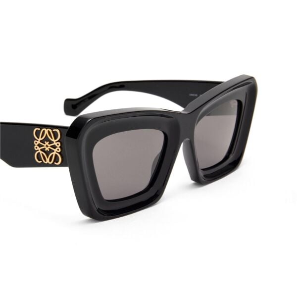 Loewe Anagram Bevelled LW 40145I 01A