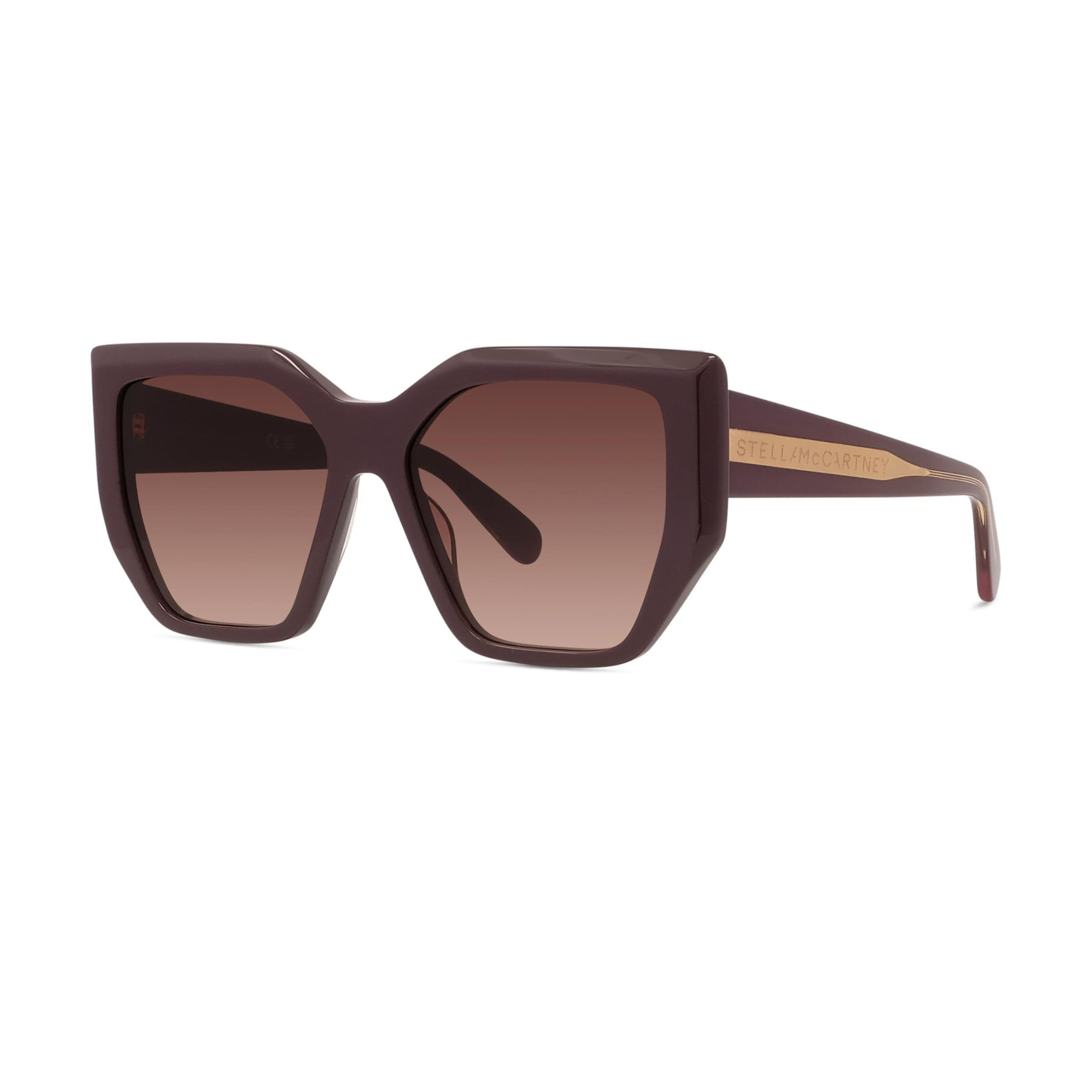 Stella McCartney Edge SC 40075I 69F