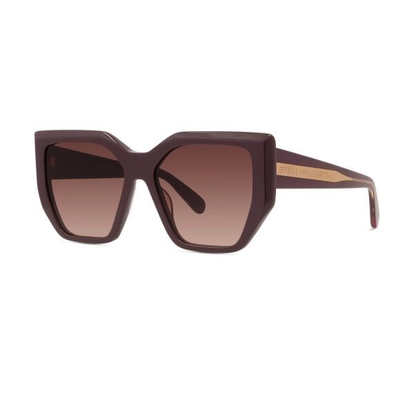 Stella McCartney Edge SC 40075I 69F
