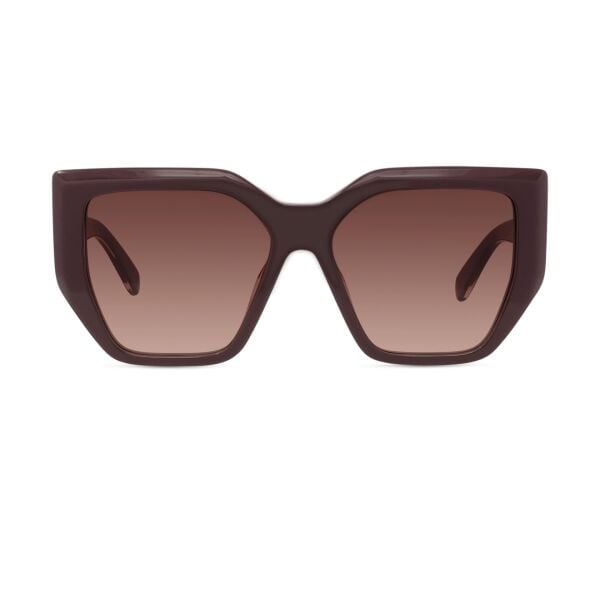 Stella McCartney Edge SC 40075I 69F