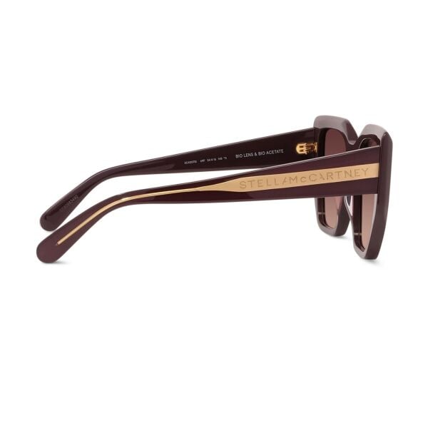 Stella McCartney Edge SC 40075I 69F