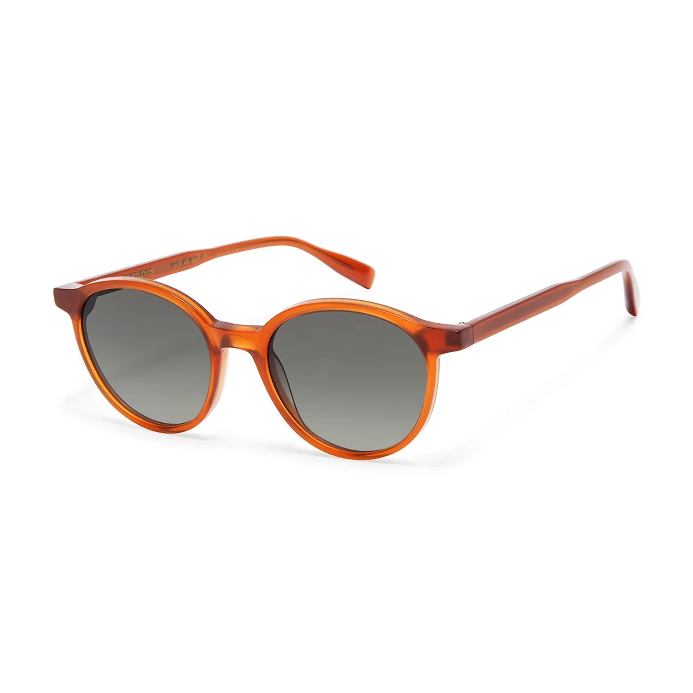 Gigi Studios Ohara 6915 0