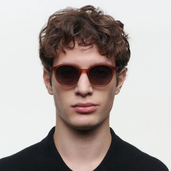 Gigi Studios Ohara 6915 0