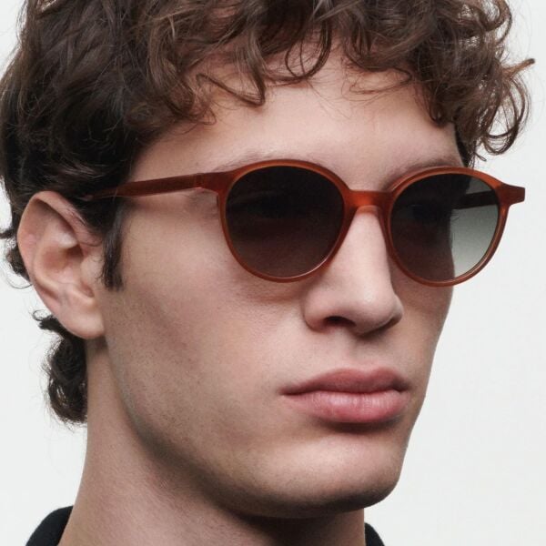 Gigi Studios Ohara 6915 0