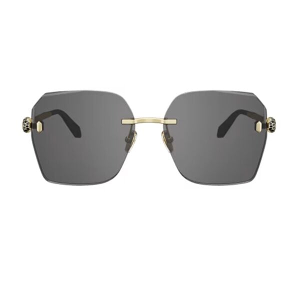 Bvlgari Serpenti Forever BV 40066U 33A