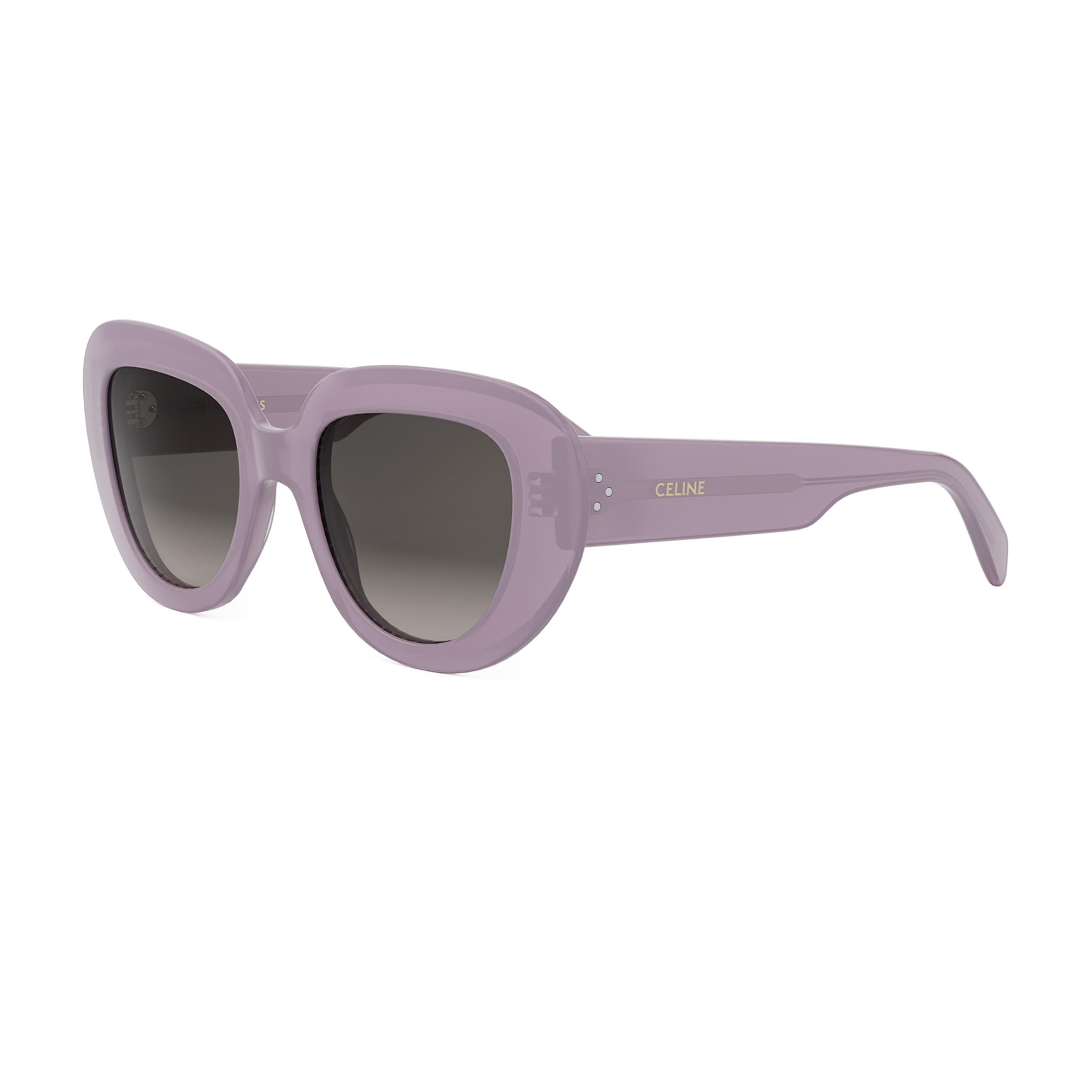 Celine 3 Dots CL 40309I