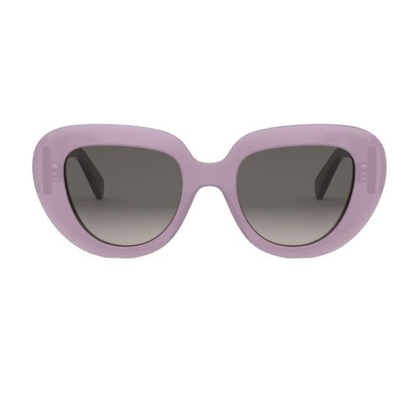 Celine 3 Dots CL 40309I